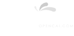 大獎開彩網
